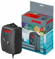 EHEIM 3702110 AIR PUMP 200